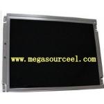 LCD Panel Types LQ12DX03 SHARP 12.1 inch 1024x768  LCD Panel for sale