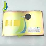 YY22E00001F8 Controller Ecu For SK135SR Excavator Parts for sale