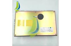 China YY22E00001F8 Controller Ecu For SK135SR Excavator Parts supplier