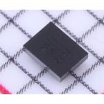 NX30P0121UK Electronic IC Integrated Circuits PWR SWITCH N-CHAN 1:1 12WLCSP for sale