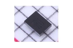 China NX30P0121UK Electronic IC Integrated Circuits PWR SWITCH N-CHAN 1:1 12WLCSP supplier