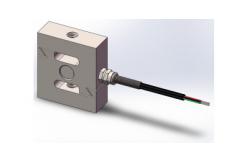 China CHCSG Safe Overload 0.5t Tension S Conhon Load Cells supplier