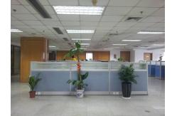 China Swing Door Opener manufacturer