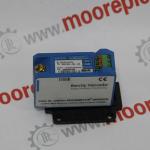 NEW BENTLY NEVADA | 3300/16-01-01-02-00-00-00 PWA140720*IN STOCK* for sale