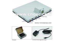 China 9.7inch LCD Pad Digital Camera , Android System Microscope Accessories A59.3510 supplier