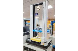 China Durability Endurance Furniture Testing Machines for Sofa Spring supplier