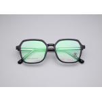 New Big Frame Green And Environmentally Friendly TR 90 Frame 1526 for sale