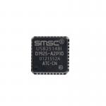 Microchip USB2514B-AEZC-TR-QFN36 transistor electronic components bom list service Adum7442crqz for sale
