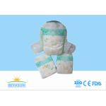 Personalized Custom Baby Diapers Disposable Nappy Baby Diaper OEM Service for sale