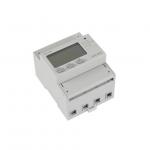ADL400 Three-Phase DIN Rail MID Energy Meter