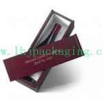paper gift box for sale