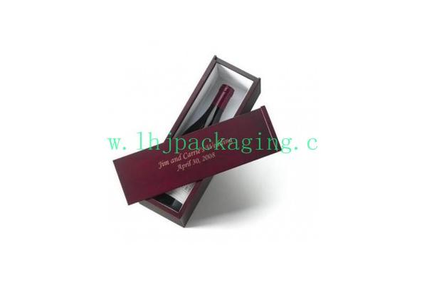 square  paper box