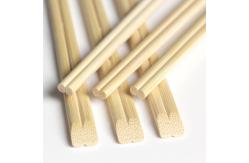 China personalised chopsticks bamboo chopsticks cutlery supplier