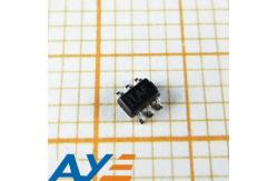 China SN74LVC1T45DCKR Bus Transceiver Integrated Circuits IC 17.7 Ns supplier