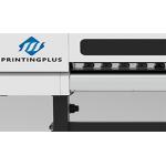 Eco Friendly DTF Film Printer Direct Jet Dtf Heat Press Machine Without Engraving for sale