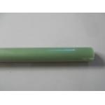 Epoxy Resin And Glass Fiber Electrical Insulation Function Rod for sale