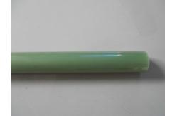 China Epoxy Resin And Glass Fiber Electrical Insulation Function Rod supplier