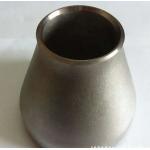 Temperature-Resistant Copper Nickel Fittings for Reliable Performance