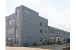 China Weatherproof Distribution Box manufacturer