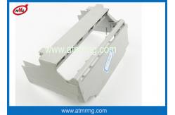 China ATM Cash Cassettes Glory Delarue Talaris NMD A004182 RV301 cassette part supplier
