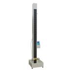 Electronic 2000MM Fall Drop Cell Phone Testing Equipment