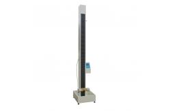 China Electronic 2000MM Fall Drop Cell Phone Testing Equipment supplier