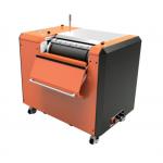 430mm X 330mm Flexographic Machine Flexo CTP Machine for sale