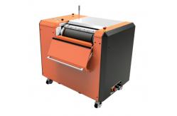 China 430mm X 330mm Flexographic Machine Flexo CTP Machine supplier
