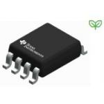 TXS0102DCUR TI Voltage Level Translator 2-CH Bidirectional 8-Pin VSSOP T/R for sale