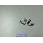 108111011902 BM Nozzle PIN for sale