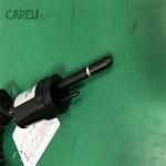 Flexible Endoscope Parts Olympus MB-155 Leakage Tester