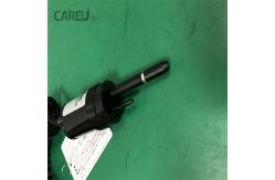 China Flexible Endoscope Parts Olympus MB-155 Leakage Tester supplier