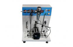 China HJ0631 100W Cooling Fan Toaster Switch Endurance Tester supplier