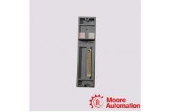 China AAR145-S00 S1 YOKOGAWA TC/mV Input Module supplier