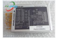 China AN2800-SPI Heller 1800 Spare Parts Thermocouple Digitizer With Good Condition supplier