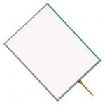 FTAS00-15AN-4A for sale