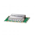 CBP-1280C Wireless Communication Module 1170 - 1390 MHz Ceramic Resonator Band Pass Filter for sale