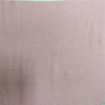 Exquisite Rayon Dyed Fabric Pure Color And Not Irritation Not Easily Fade for sale