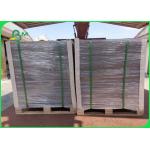 1.2mm 1.4mm Blue Lacquered Carton Finish Glossy For File Folders