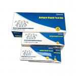 Swab Antigen Home Testing Kit Self Test Medical Device OEM ODM for sale
