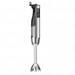 15 Inch Kitchen Aid Immersion Stick Blender With Ergonomic Handle for sale