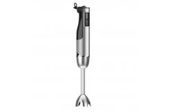 China 15 Inch Kitchen Aid Immersion Stick Blender With Ergonomic Handle supplier