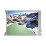 TX54D50VM0CAA 21.2 inch 2048*1536 LCD Screen Panel For KOE for sale