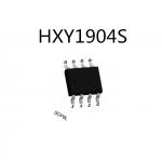 OEM High Current Transistor / Durable P Channel Mosfet High Side Switch for sale