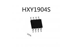 China OEM High Current Transistor / Durable P Channel Mosfet High Side Switch supplier
