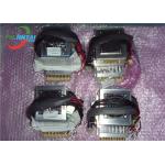 SMT MACHINE PARTS JUKI 2080 EJECTOR 80 ASM 40050035 MC5M10HSV8S24B