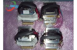 China SMT MACHINE PARTS JUKI 2080 EJECTOR 80 ASM 40050035 MC5M10HSV8S24B supplier