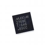 MAX2769ETI+ for sale