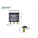 ETO-A1/ETO-A1+ Ethylene Oxide Sensor for sale