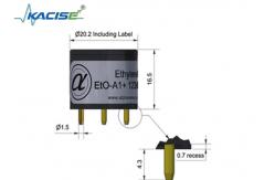 China ETO-A1/ETO-A1+ Ethylene Oxide Sensor supplier